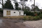 Huur huis Soest Soest